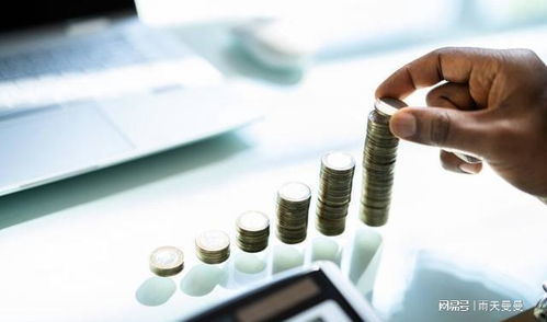 员工入职与离职的财务管理实务指南