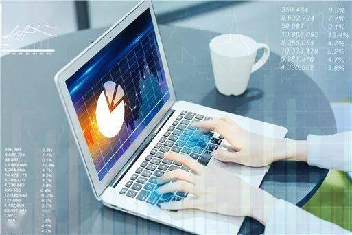 客服域数据与企业知识中台 信息咨询服务的新引擎